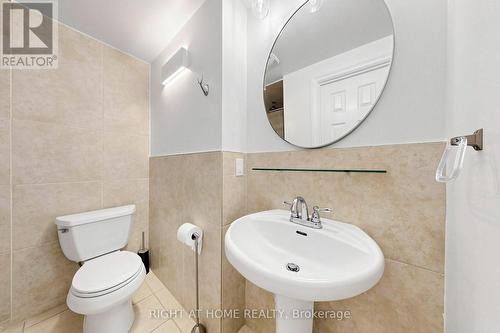 159 Meaford Drive, Waterloo, ON 