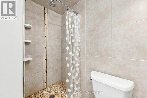 159 Meaford Drive, Waterloo, ON 