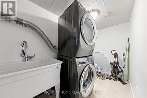 159 Meaford Drive, Waterloo, ON 