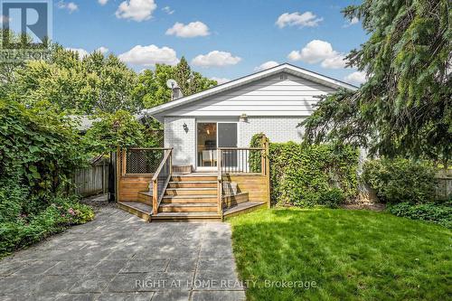 159 Meaford Drive, Waterloo, ON 