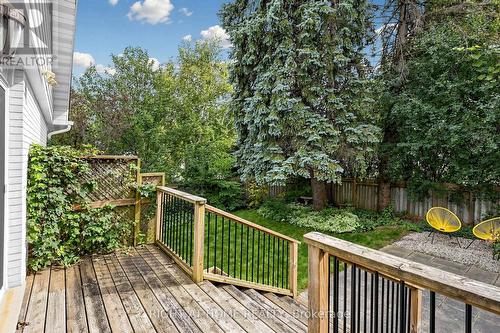 159 Meaford Drive, Waterloo, ON 