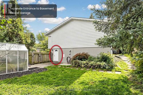 159 Meaford Drive, Waterloo, ON 