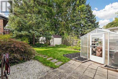 159 Meaford Drive, Waterloo, ON 