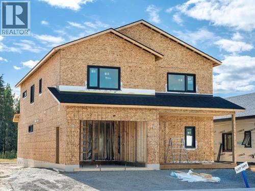 24 Alert Avenue, Whitehorse, YT 