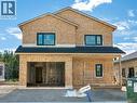 24 Alert Avenue, Whitehorse, YT 