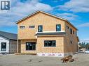 24 Alert Avenue, Whitehorse, YT 