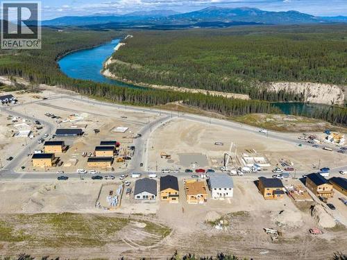 24 Alert Avenue, Whitehorse, YT 