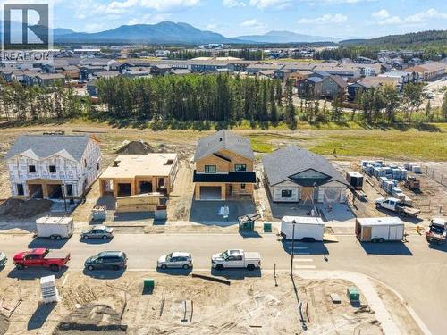 24 Alert Avenue, Whitehorse, YT 