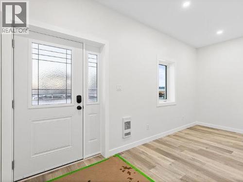 24 Alert Avenue, Whitehorse, YT 