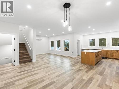 24 Alert Avenue, Whitehorse, YT 