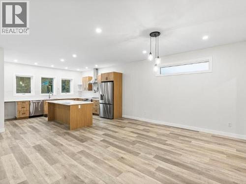 24 Alert Avenue, Whitehorse, YT 