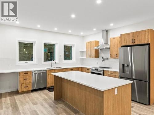 24 Alert Avenue, Whitehorse, YT 