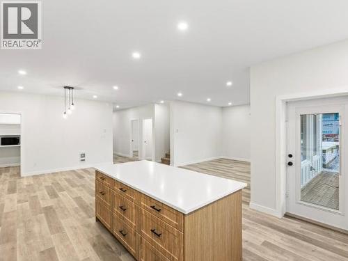 24 Alert Avenue, Whitehorse, YT 