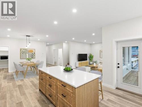 24 Alert Avenue, Whitehorse, YT 