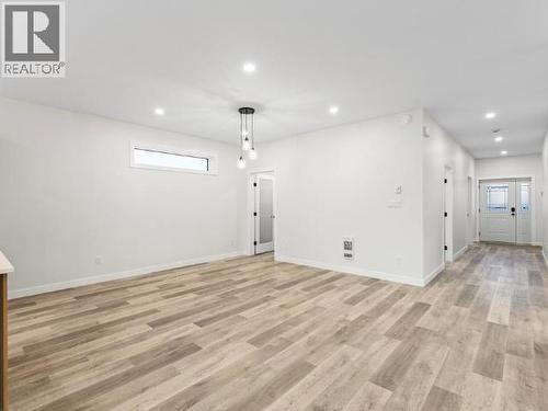 24 Alert Avenue, Whitehorse, YT 
