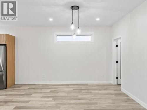 24 Alert Avenue, Whitehorse, YT 