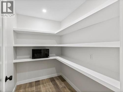 24 Alert Avenue, Whitehorse, YT 