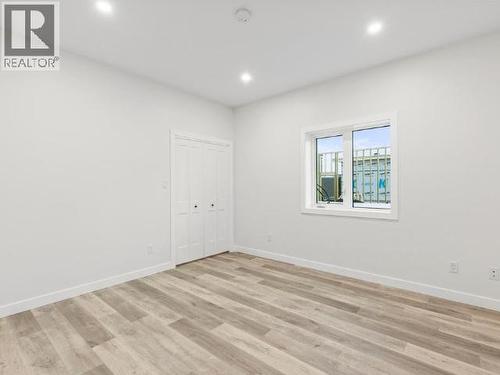 24 Alert Avenue, Whitehorse, YT 
