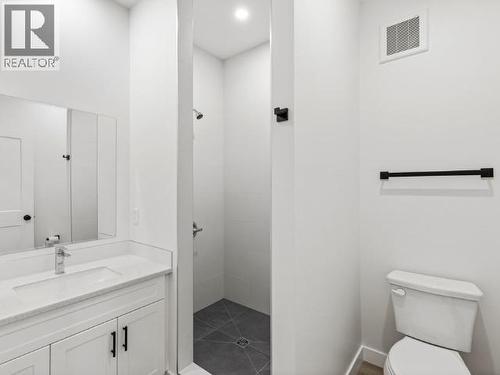 24 Alert Avenue, Whitehorse, YT 