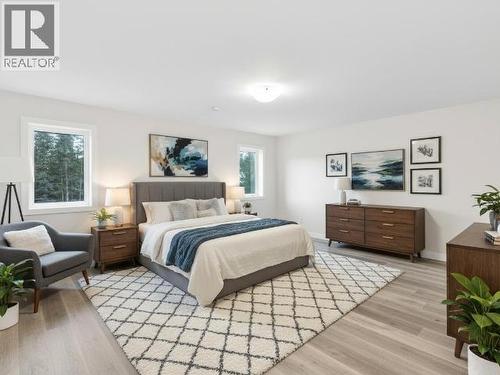 24 Alert Avenue, Whitehorse, YT 