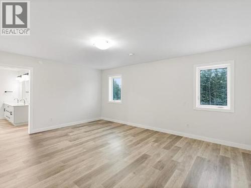24 Alert Avenue, Whitehorse, YT 