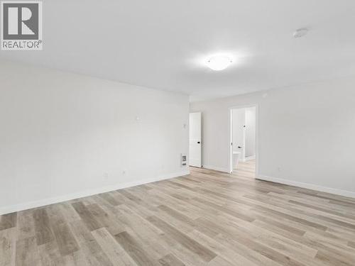 24 Alert Avenue, Whitehorse, YT 