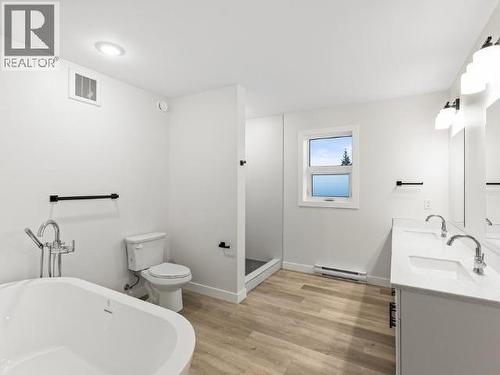24 Alert Avenue, Whitehorse, YT 