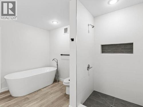 24 Alert Avenue, Whitehorse, YT 
