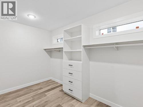 24 Alert Avenue, Whitehorse, YT 