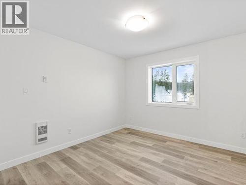 24 Alert Avenue, Whitehorse, YT 