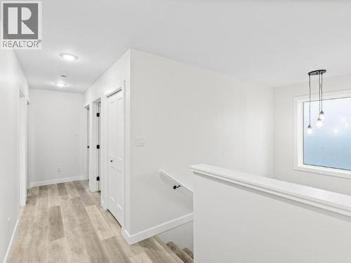 24 Alert Avenue, Whitehorse, YT 