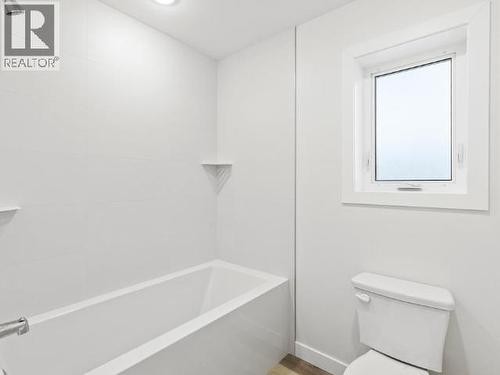 24 Alert Avenue, Whitehorse, YT 