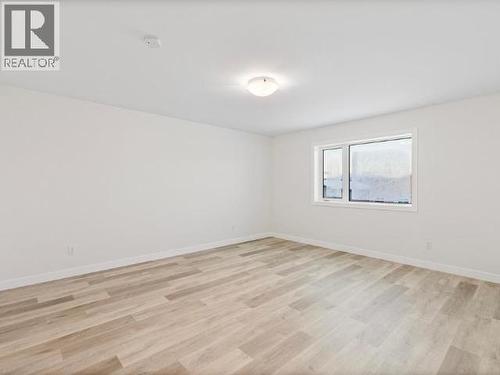 24 Alert Avenue, Whitehorse, YT 