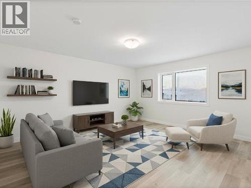 24 Alert Avenue, Whitehorse, YT 