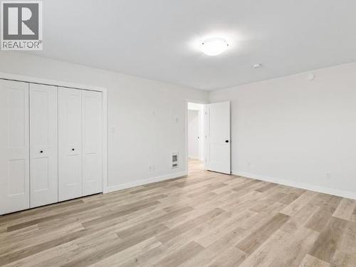 24 Alert Avenue, Whitehorse, YT 