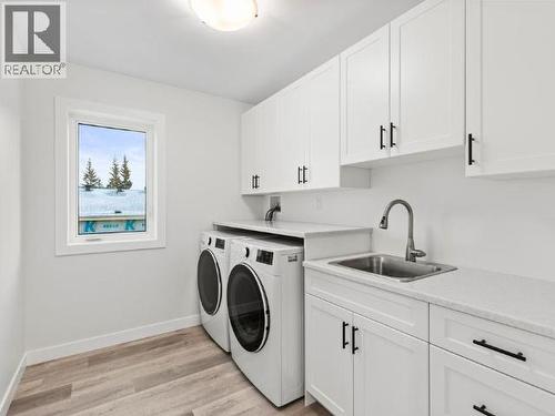24 Alert Avenue, Whitehorse, YT 