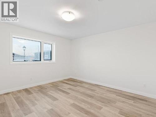 24 Alert Avenue, Whitehorse, YT 