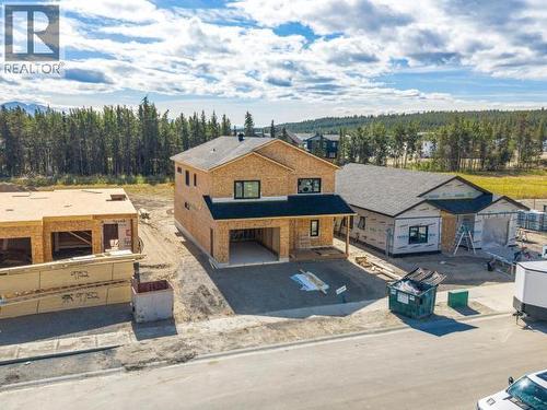24 Alert Avenue, Whitehorse, YT 