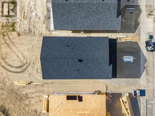 24 Alert Avenue, Whitehorse, YT 