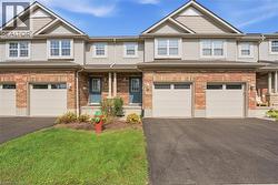 30 S IMPERIAL Road Unit# 3 Guelph, ON N1K 1Y5