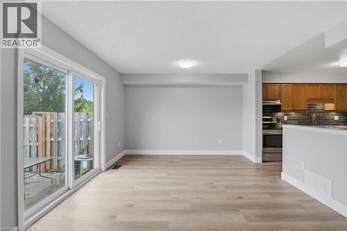 30 S Imperial Road Unit# 3, Guelph, ON 