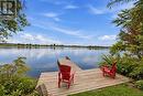 537 Catchmore Road, Trent Hills, ON 