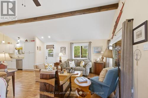 537 Catchmore Road, Trent Hills, ON 
