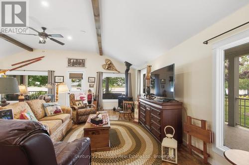 537 Catchmore Road, Trent Hills, ON 