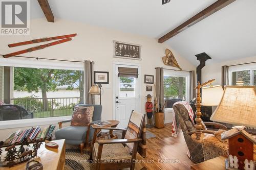537 Catchmore Road, Trent Hills, ON 