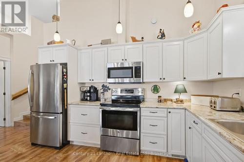 537 Catchmore Road, Trent Hills, ON 