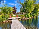 537 Catchmore Road, Trent Hills, ON 