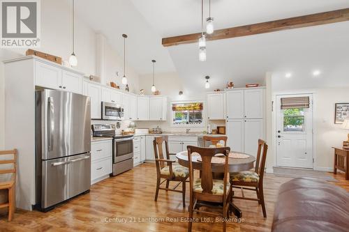 537 Catchmore Road, Trent Hills, ON 