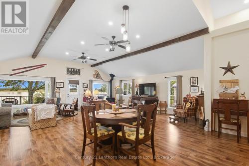 537 Catchmore Road, Trent Hills, ON 