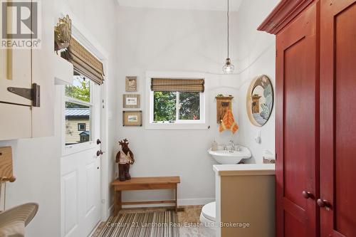 537 Catchmore Road, Trent Hills, ON 